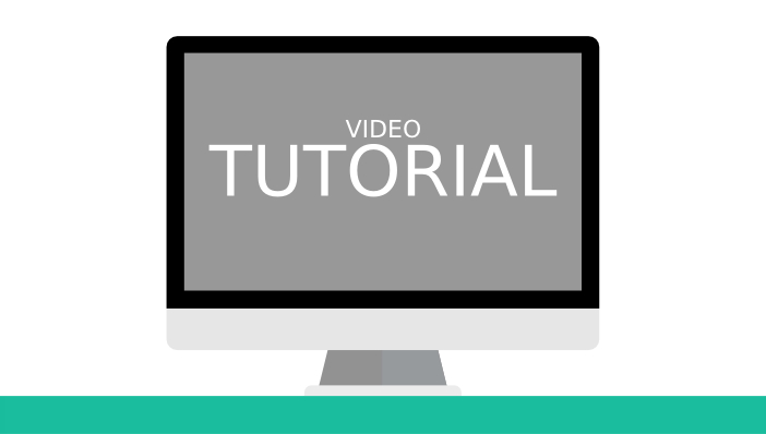 fordatascientist: video tutorial