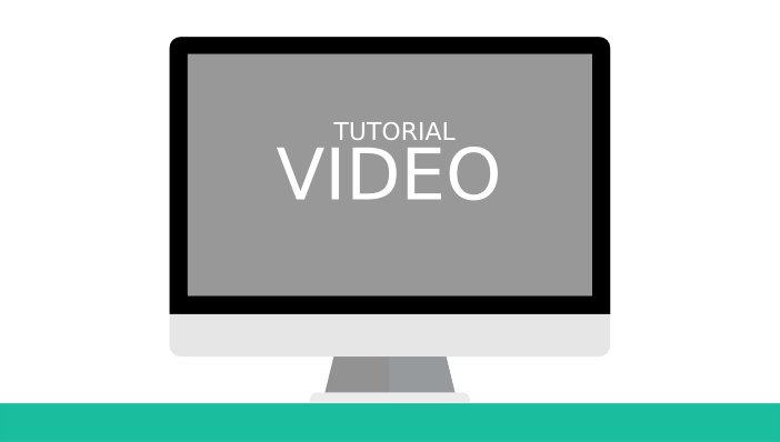 fordatascientist: video tutorial
