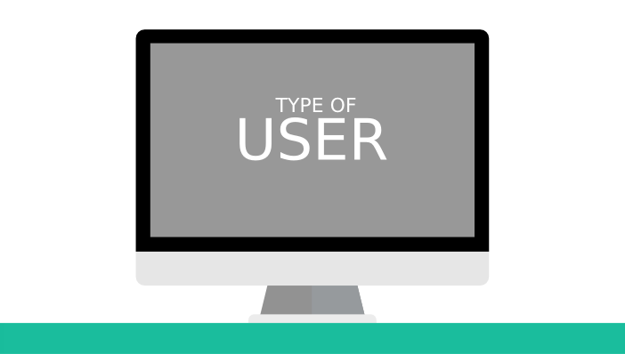 fordatascientist: type users